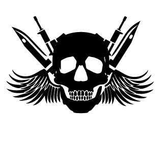 GalonzinhoS2's emblem