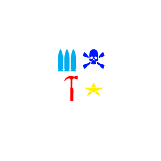 Nailgunn3rxxx's emblem