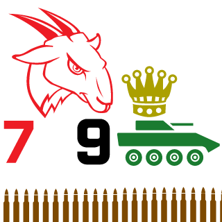 _JoonCross_'s emblem