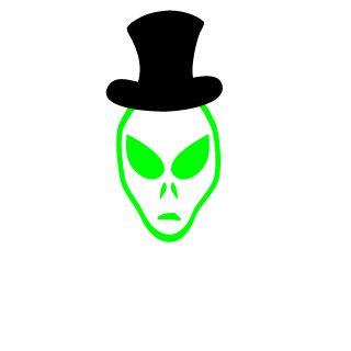 rups94's emblem