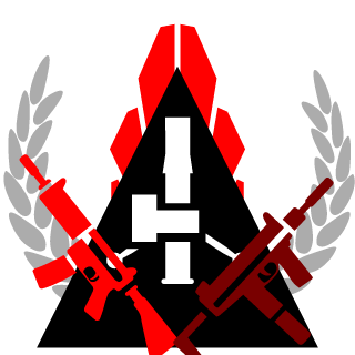 Butk0's emblem