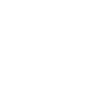Mirk-77's emblem
