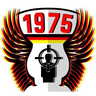 Knabber1975-GER's emblem