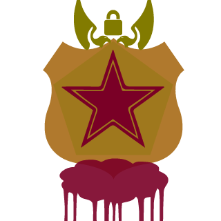 _Gl1tCh0P3_'s emblem