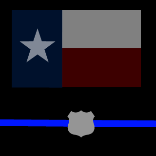 doppler1's emblem