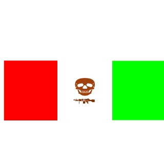 stubbytaste25's emblem
