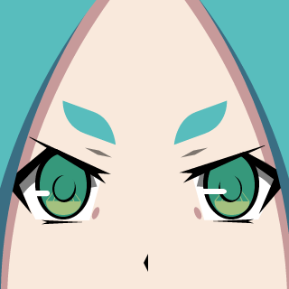 IScorchI's emblem