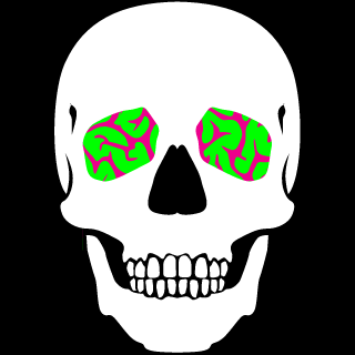 llHobbitll's emblem