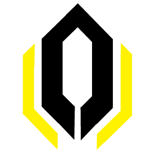 Kobonaric's emblem