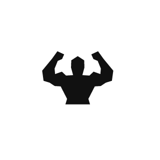 FizzyApples's emblem