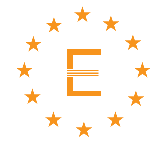 PainTini's emblem