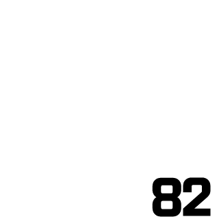 D8M2X's emblem