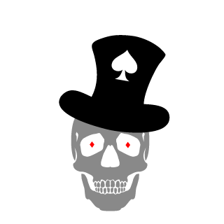 Phuvieira's emblem
