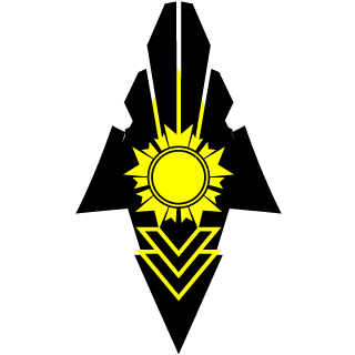 MeS0Soup's emblem