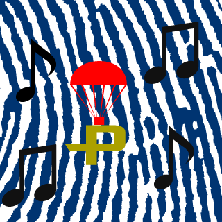 KillerKay_KK's emblem