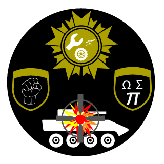 GGS knarre1000's emblem