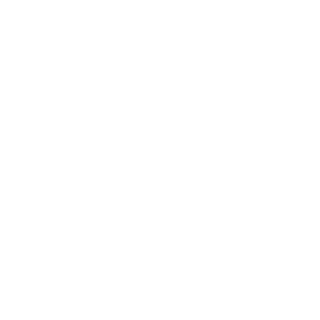 emchris1's emblem