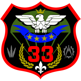 -kawa-666-'s emblem