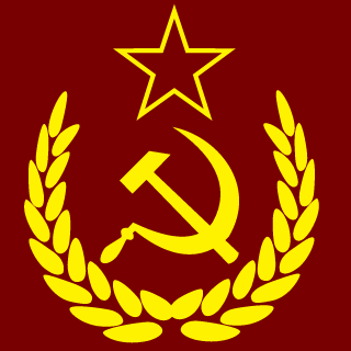 05eaton's emblem