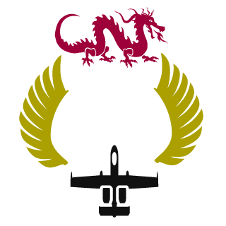 Preavailer's emblem