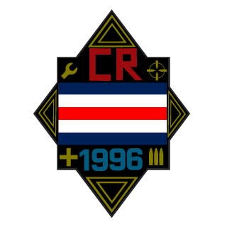 ipoddude4ever's emblem