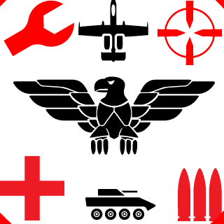 36FXtheRipper36's emblem