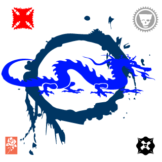 humilde-senpai's emblem
