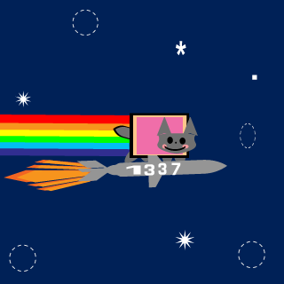 RapidFawn308395's emblem