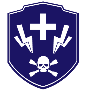 ADynamis's emblem