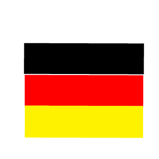 0Red-Master0's emblem