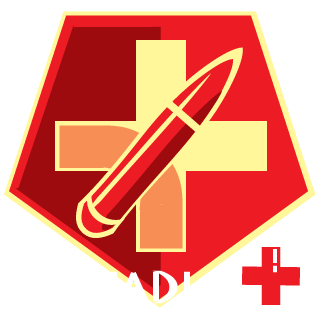 MelisaBenoist's emblem