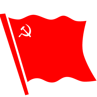 mrc75rus's emblem