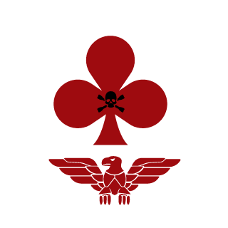 -SD-Kamilainen's emblem