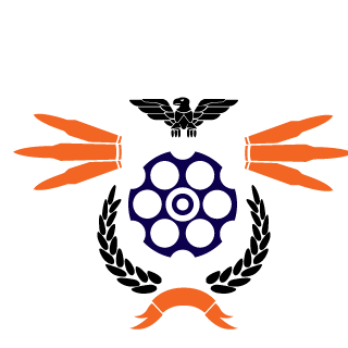 niumix's emblem