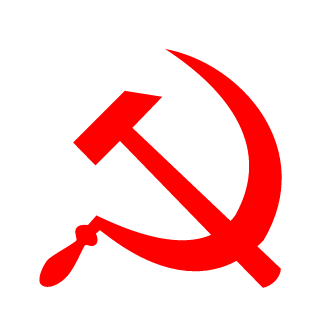 generalpaton1943's emblem