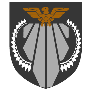 Doge_Rogue's emblem