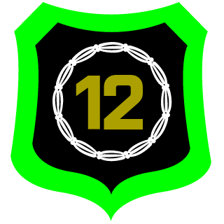 Volk_Fenrir's emblem