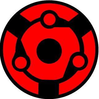 IAmDrNoLife's emblem