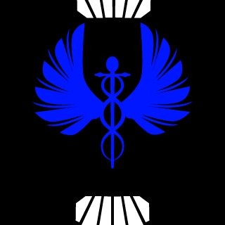 0_TheJudge_0's emblem