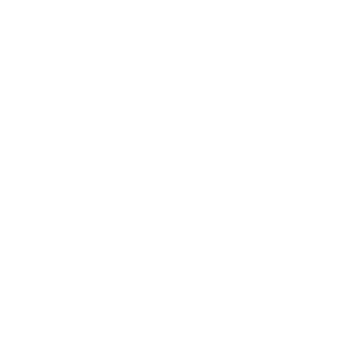 YomiKyoto's emblem