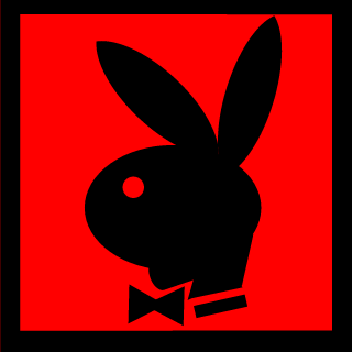 Mainxtreme's emblem