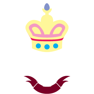 Tajamas's emblem