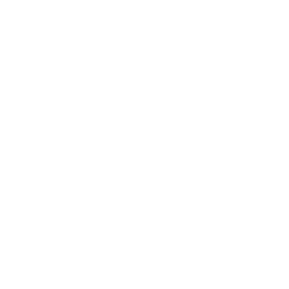 egous_cz's emblem