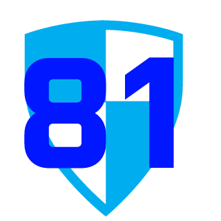 itzRAPTORREX's emblem