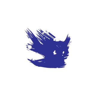 HazardXDTV's emblem