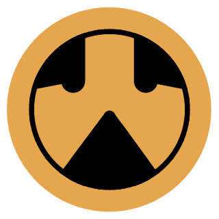 SlimJimDestroyer's emblem