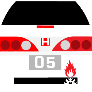 DANKCROISSANT's emblem