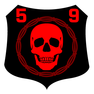 Battle_Panda_59's emblem