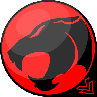 Dudes's emblem