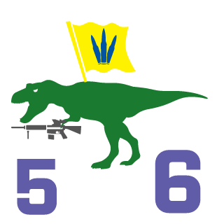 Scipio568's emblem